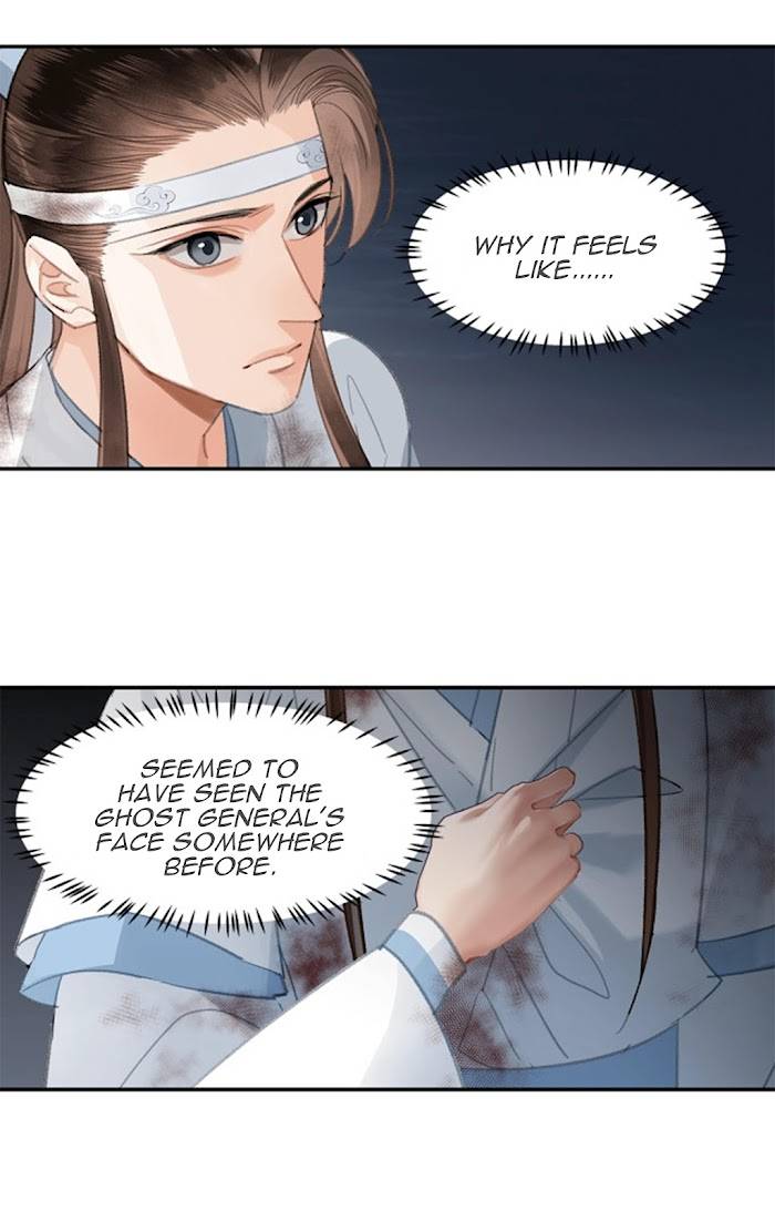 Page 19 of Chapter 216