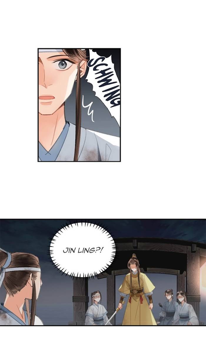 Page 20 of Chapter 216