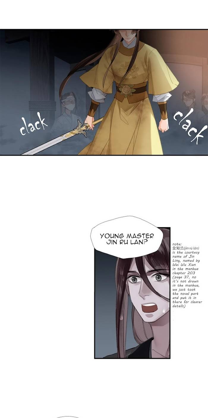 Page 21 of Chapter 216