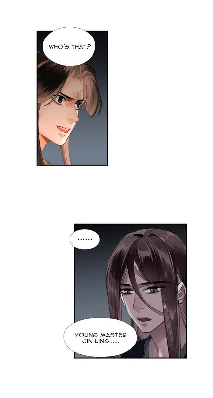Page 22 of Chapter 216