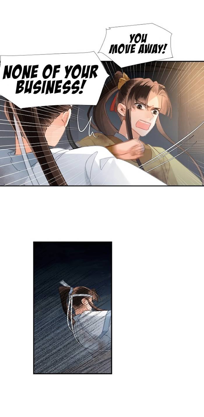 Page 24 of Chapter 216