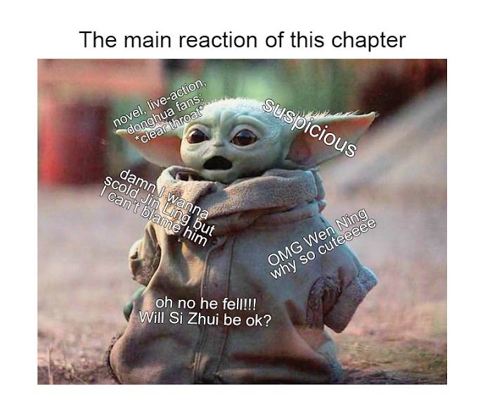 Page 28 of Chapter 216