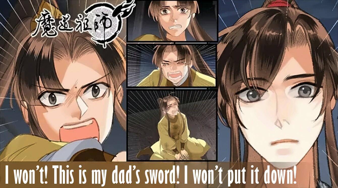 Page 2 of Chapter 217
