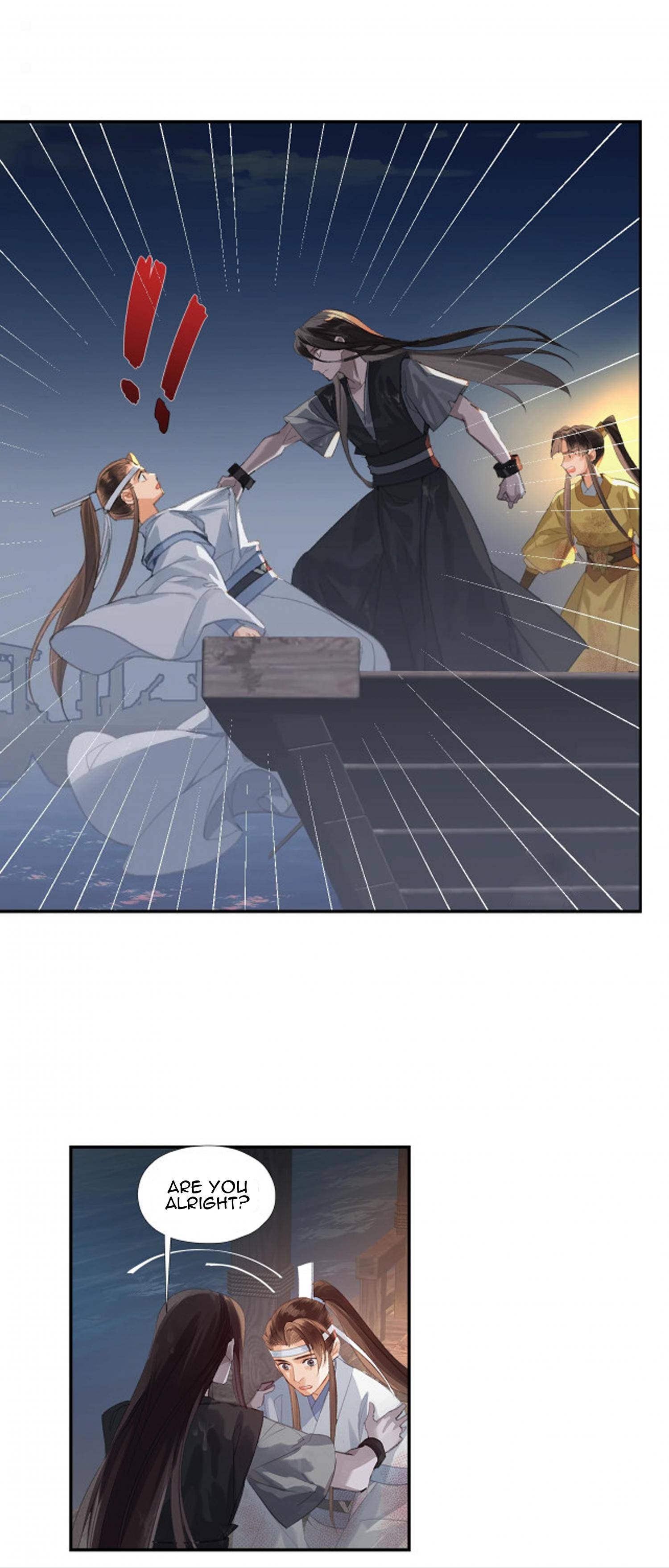 Page 5 of Chapter 217