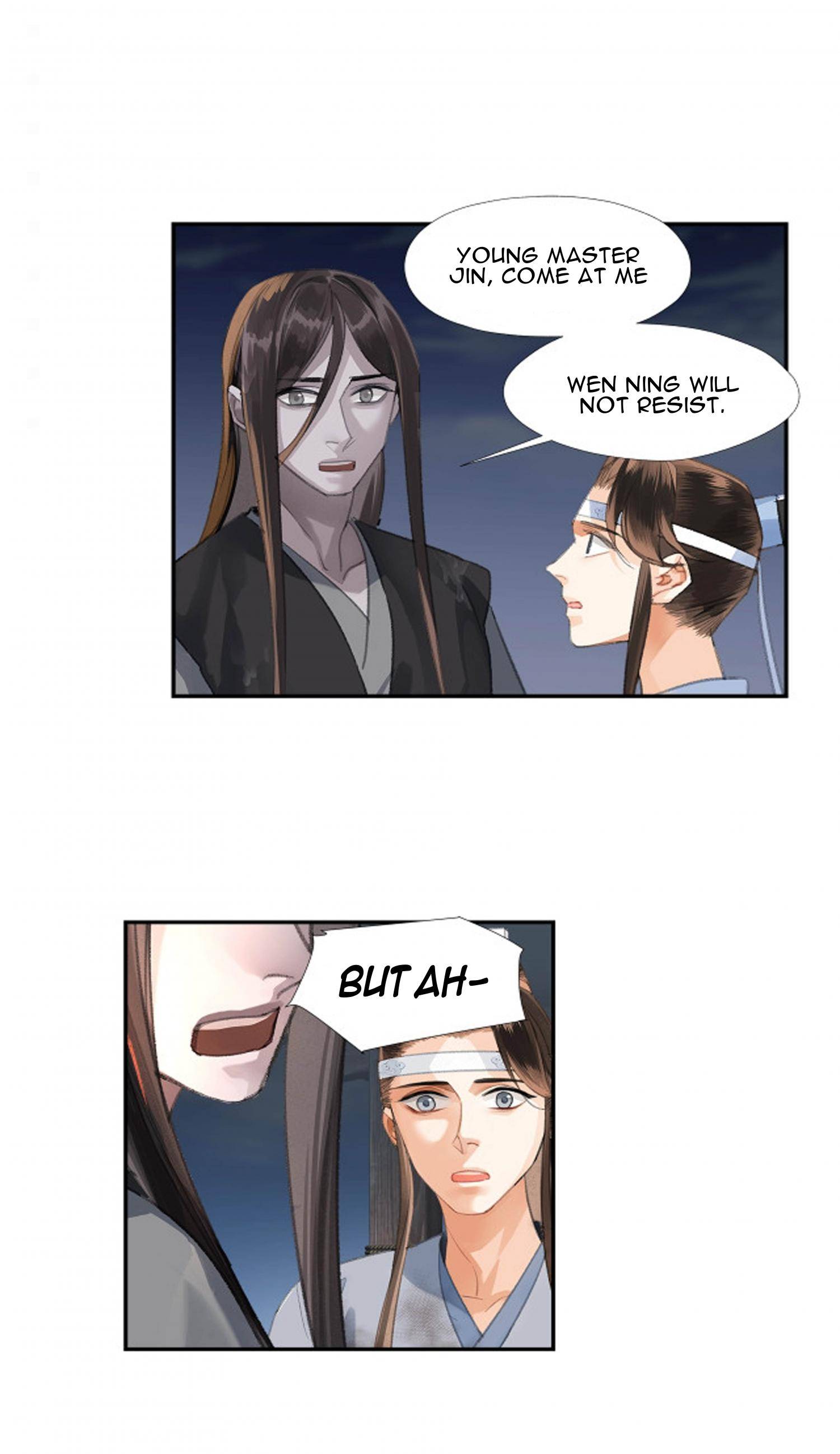 Page 6 of Chapter 217