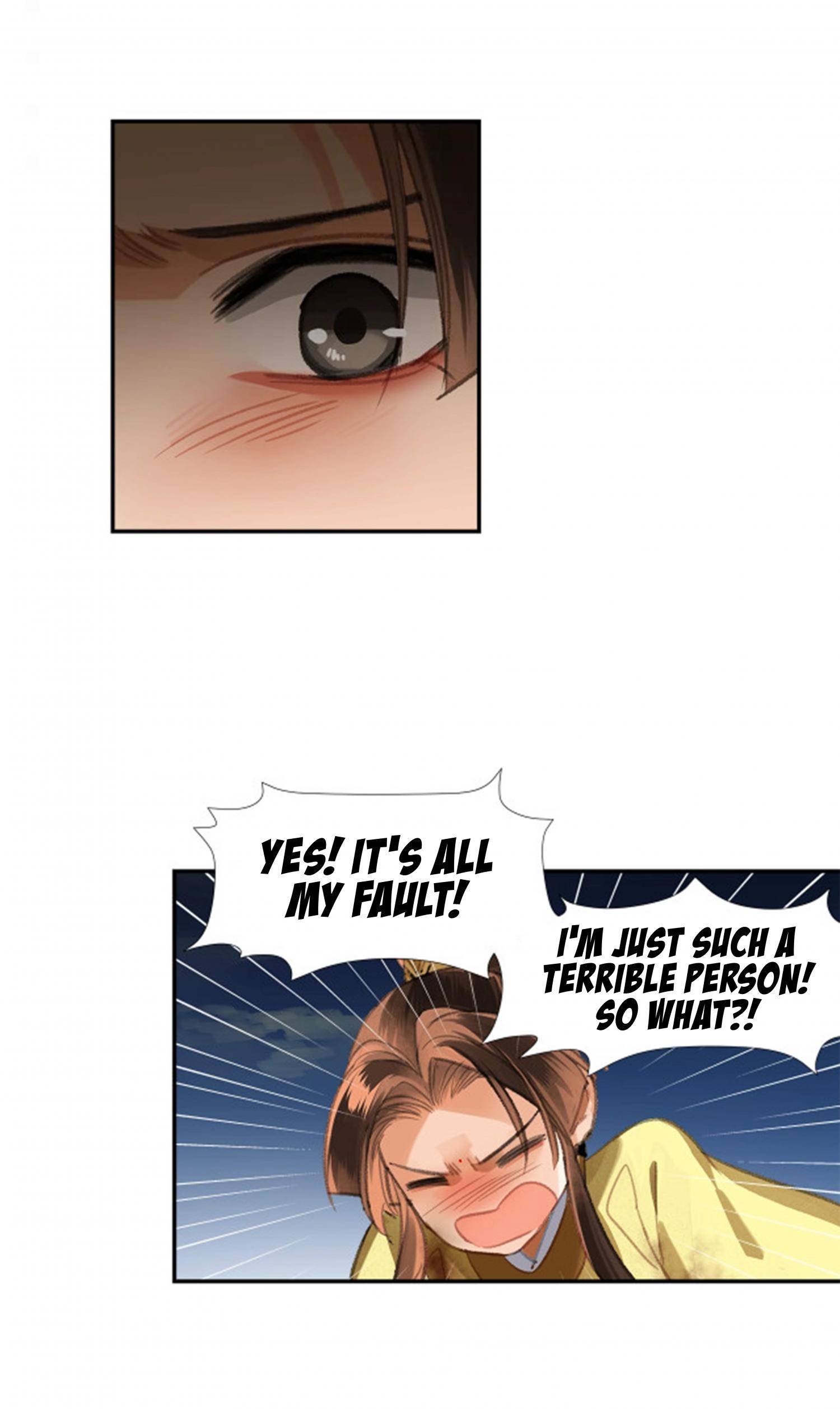 Page 9 of Chapter 217