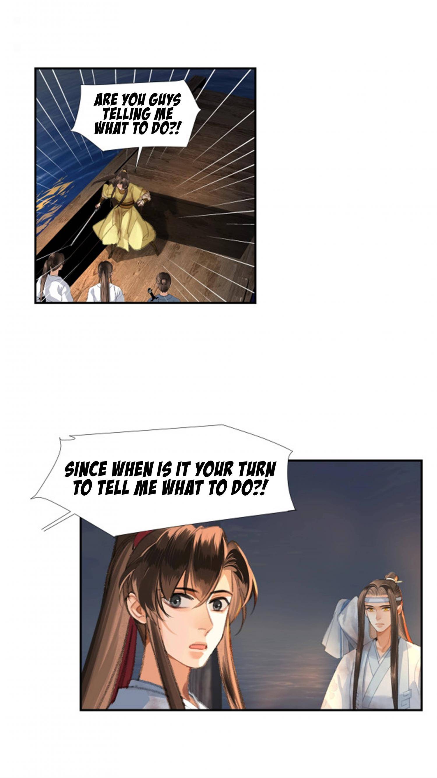 Page 10 of Chapter 217