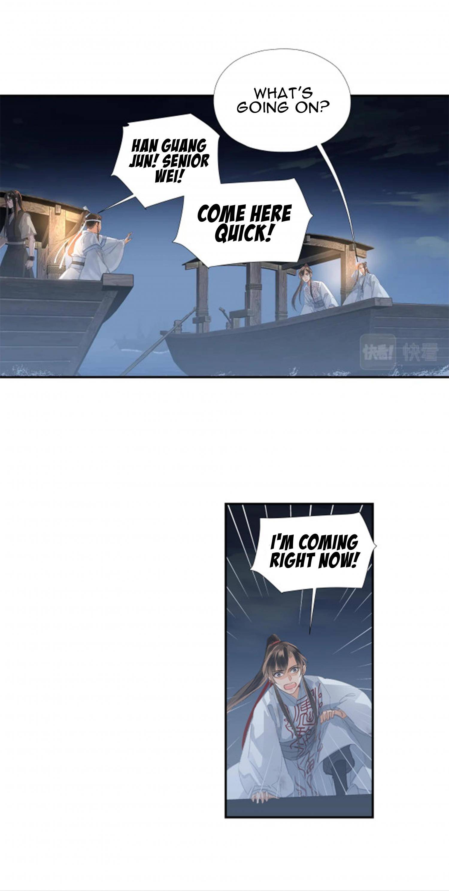 Page 11 of Chapter 217