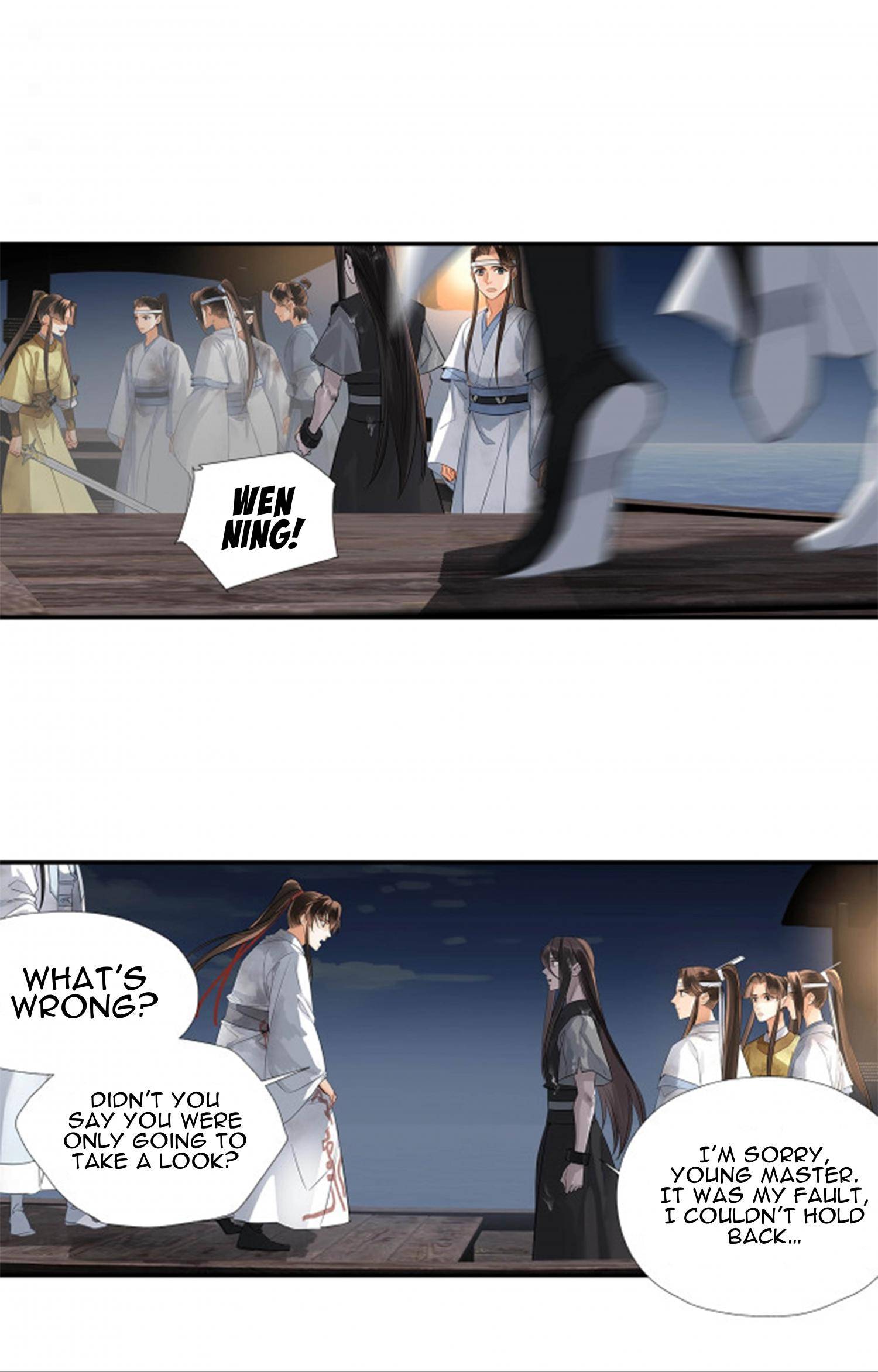 Page 13 of Chapter 217