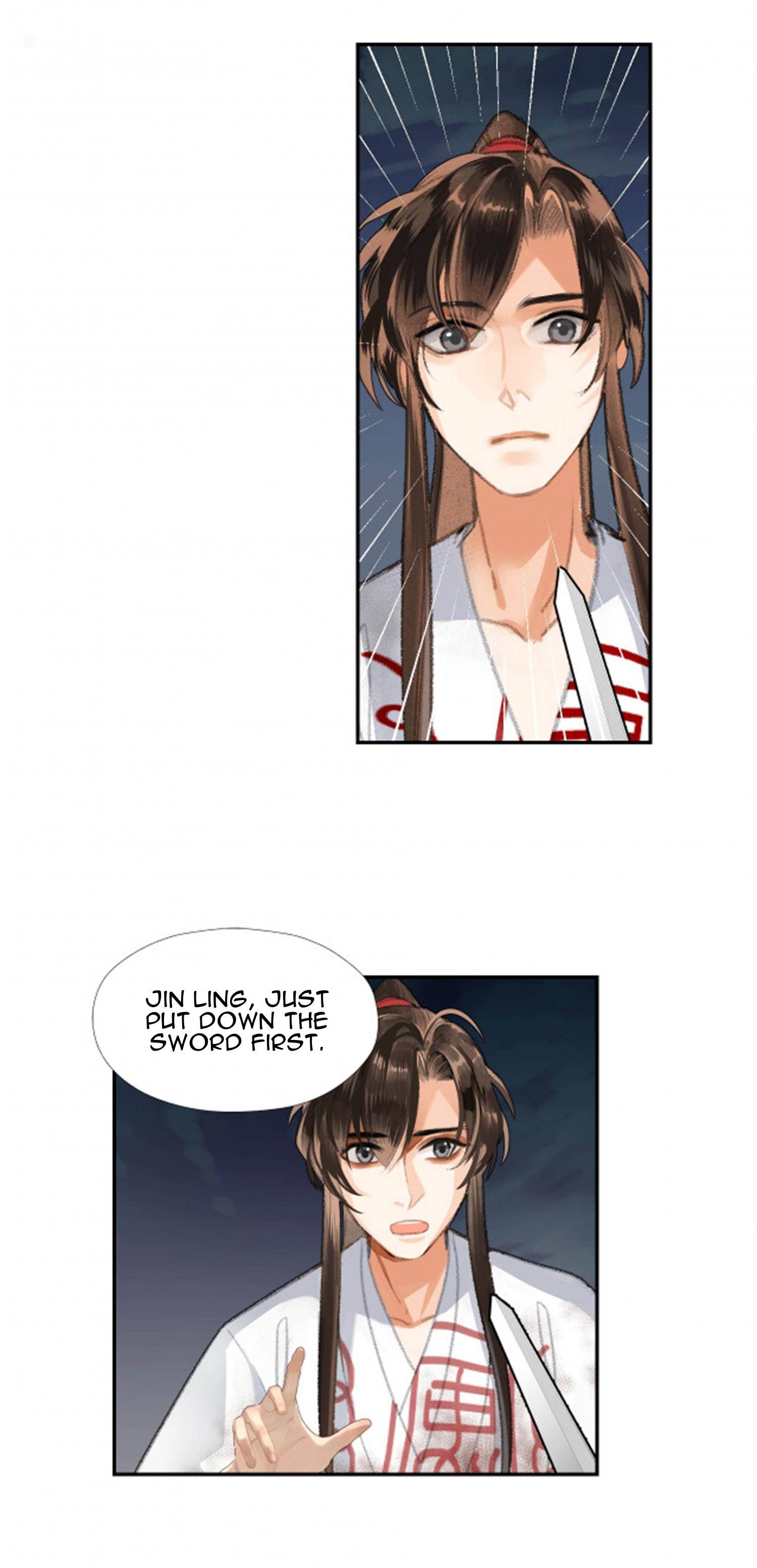 Page 15 of Chapter 217