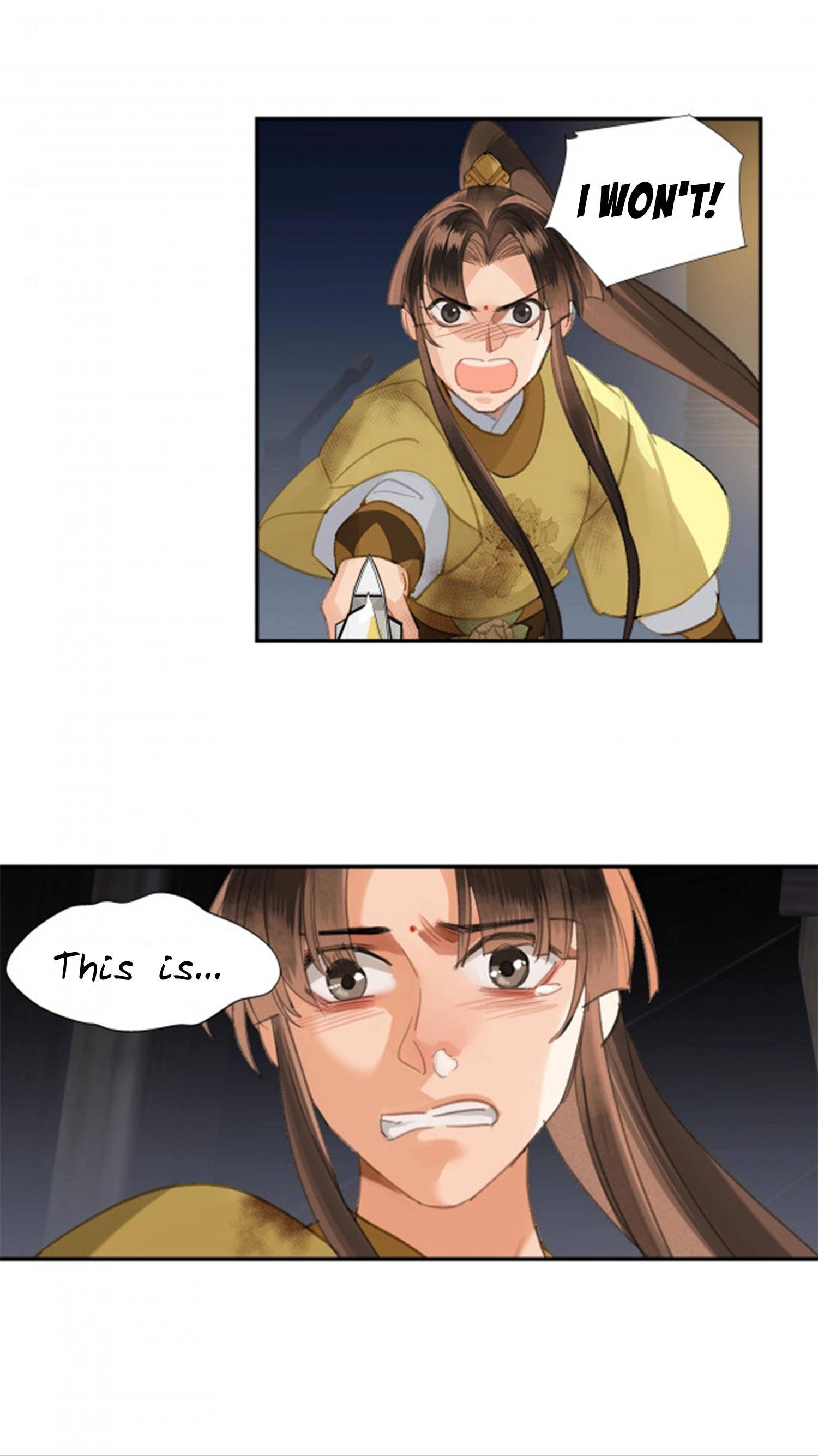 Page 16 of Chapter 217