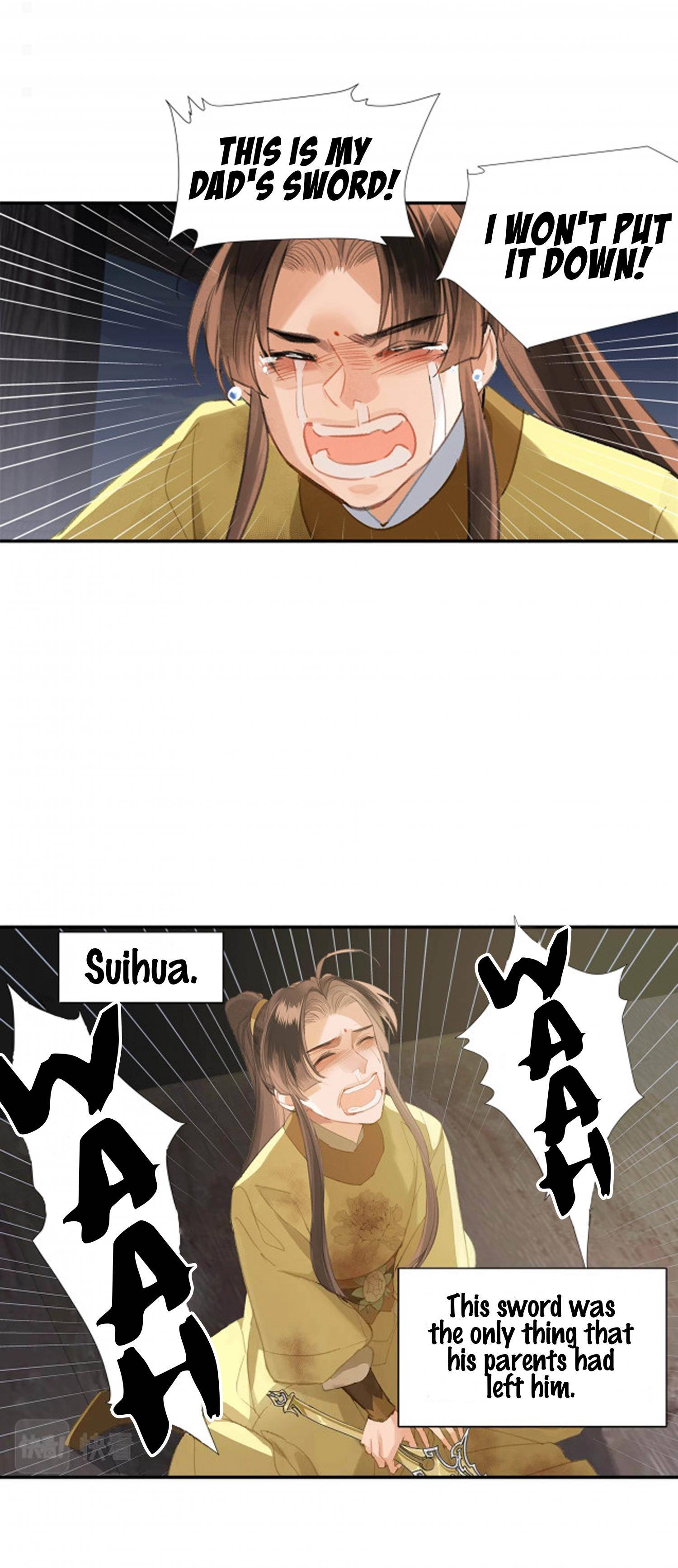 Page 17 of Chapter 217