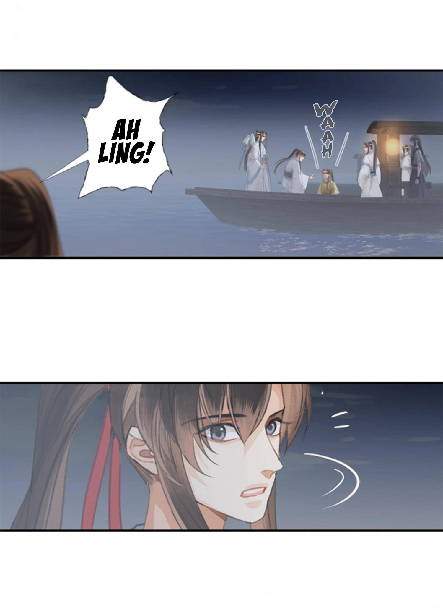Page 18 of Chapter 217