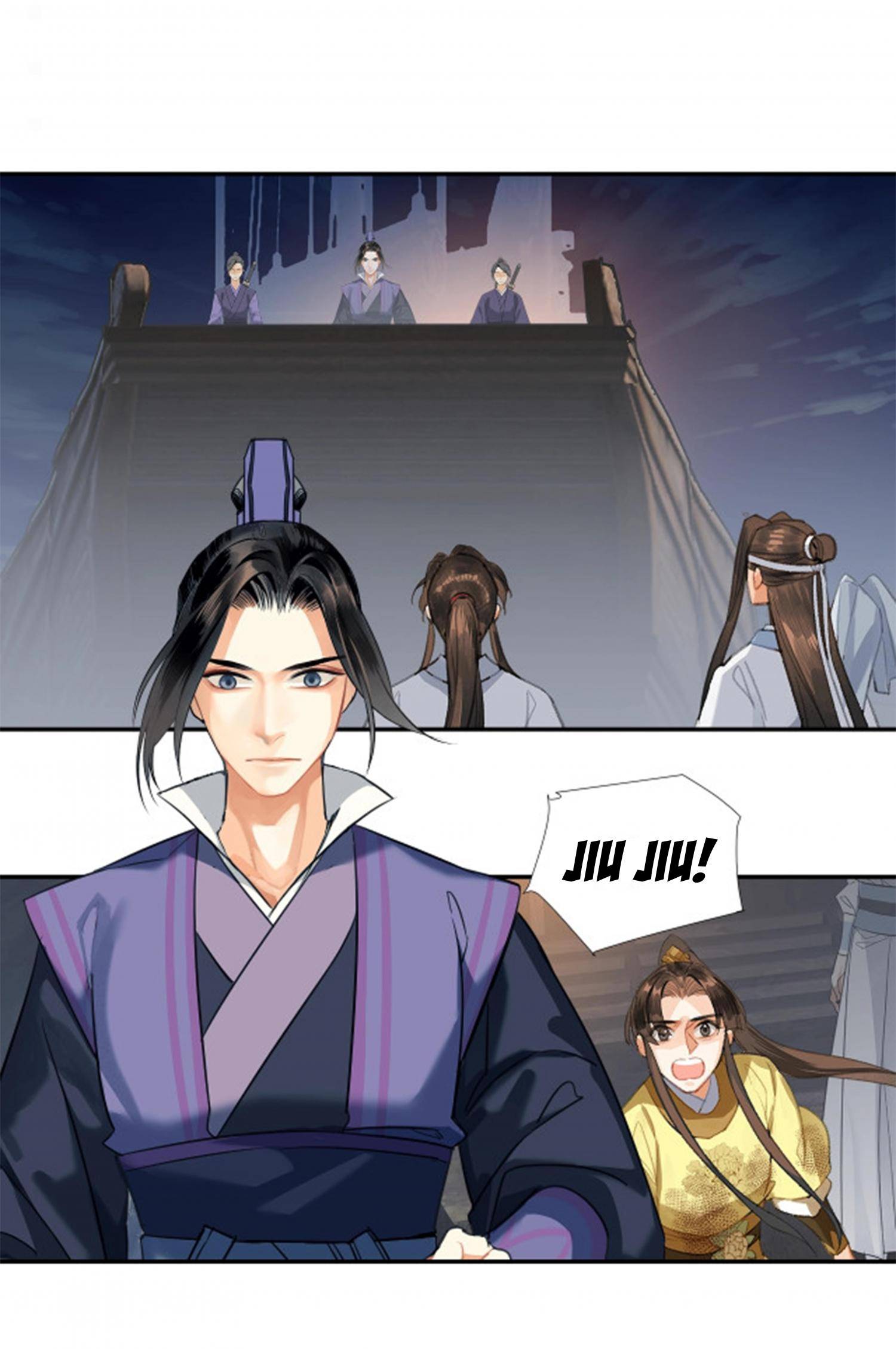 Page 19 of Chapter 217