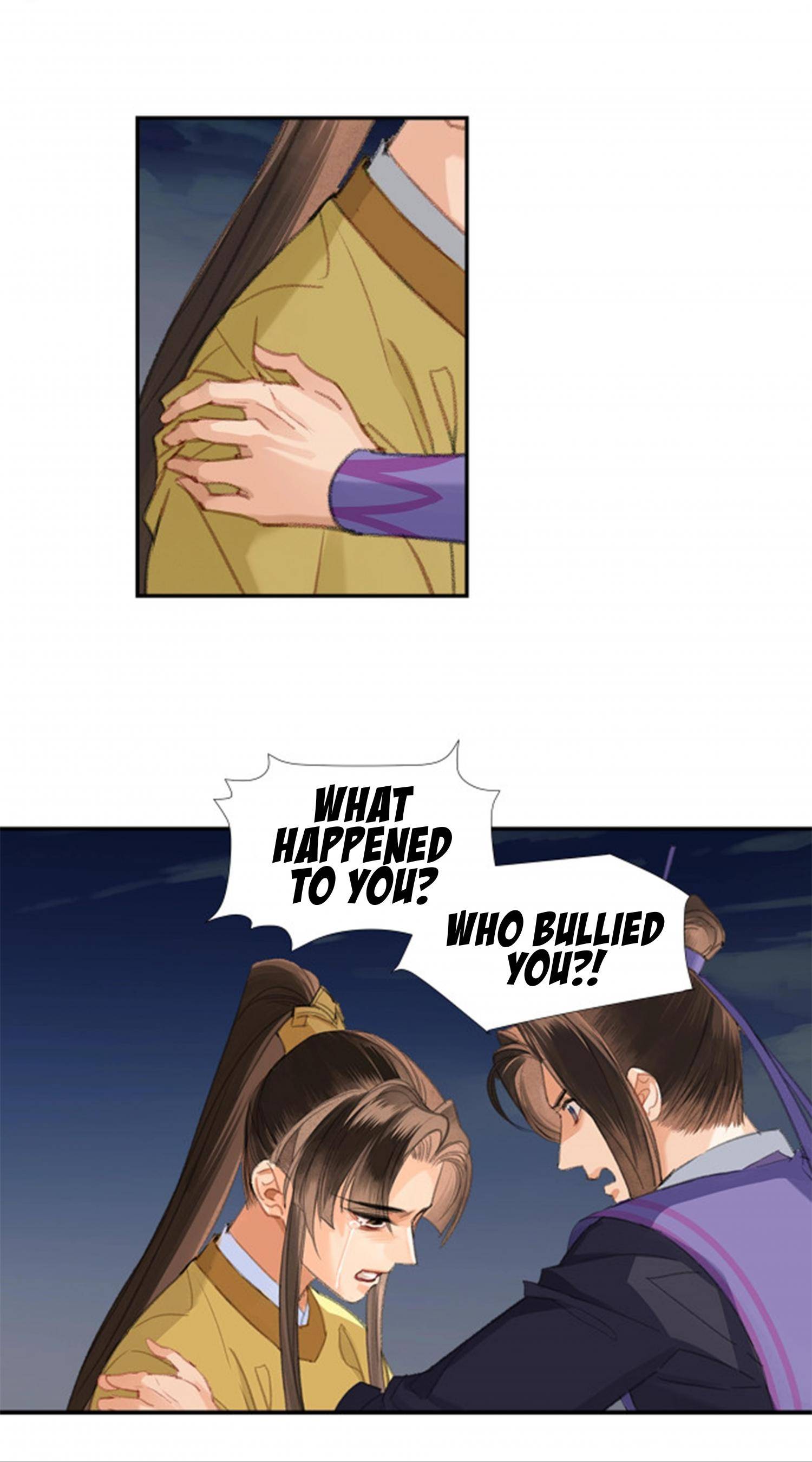 Page 21 of Chapter 217