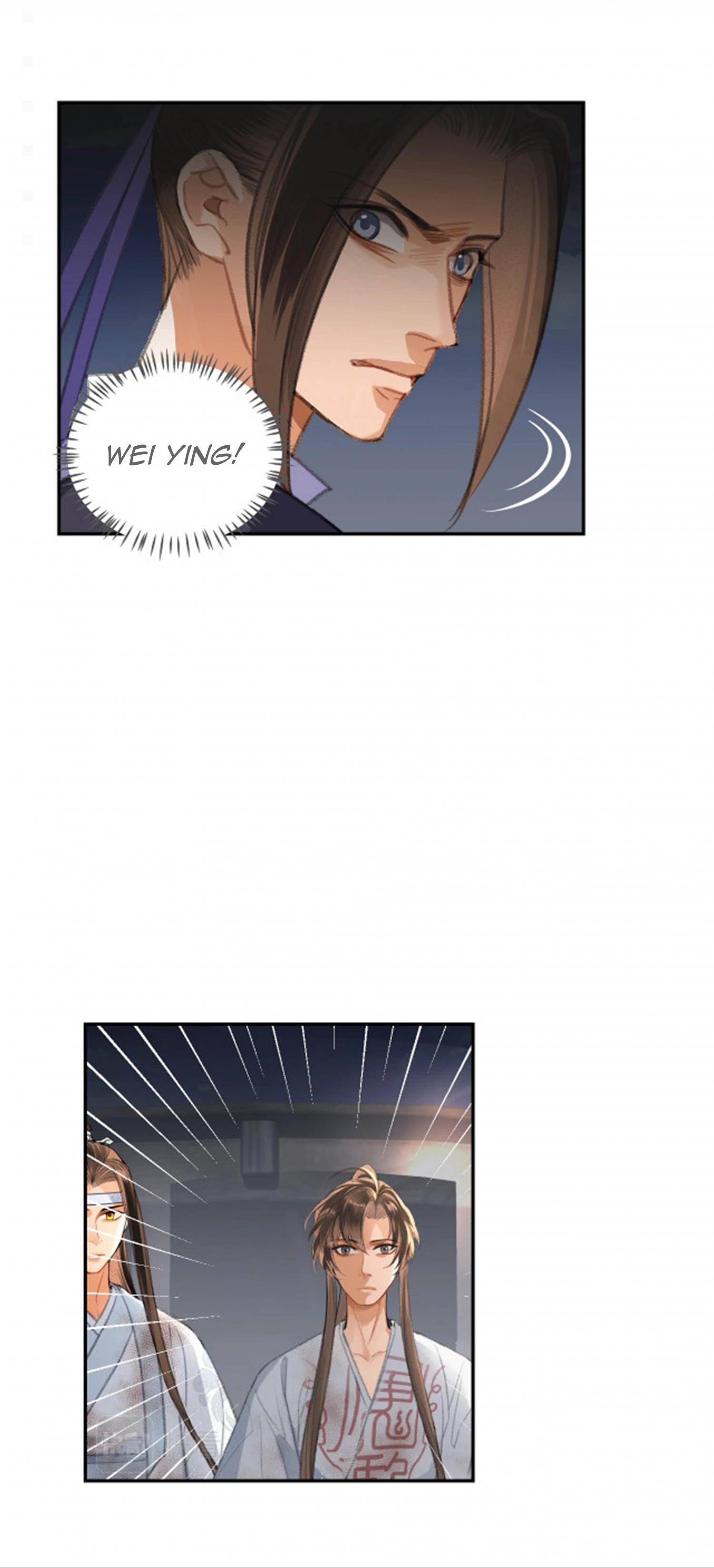 Page 23 of Chapter 217