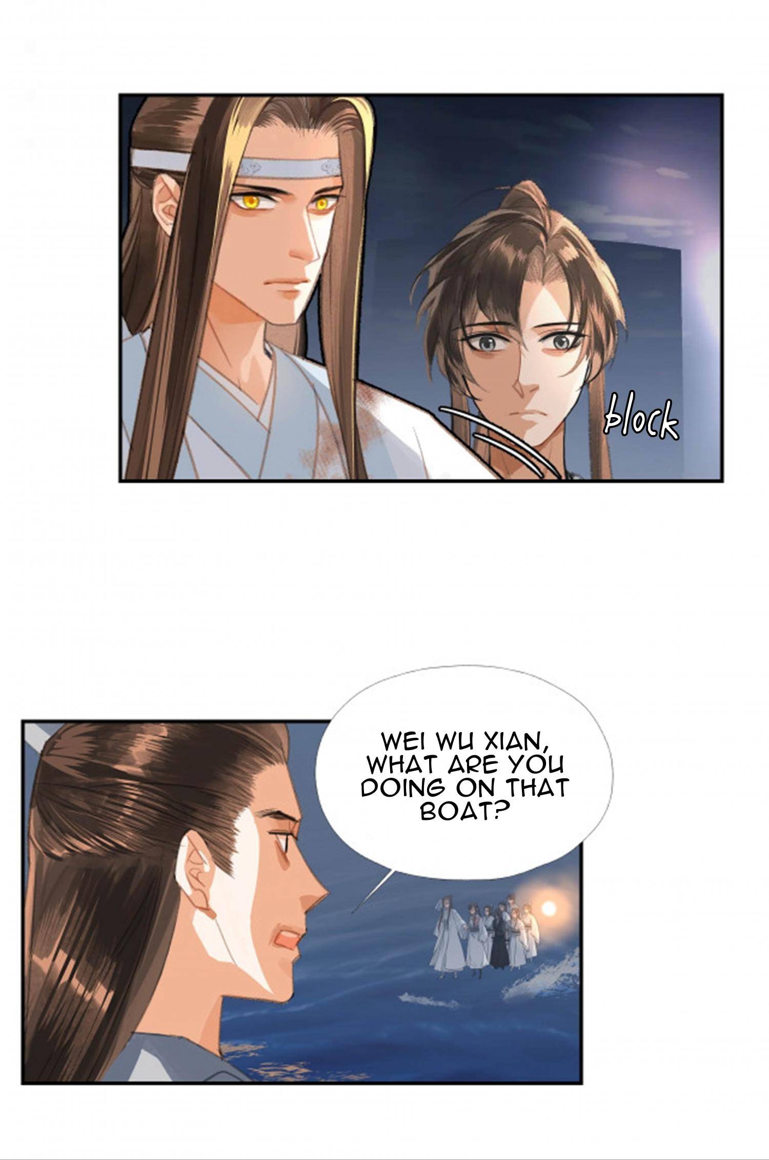 Page 24 of Chapter 217