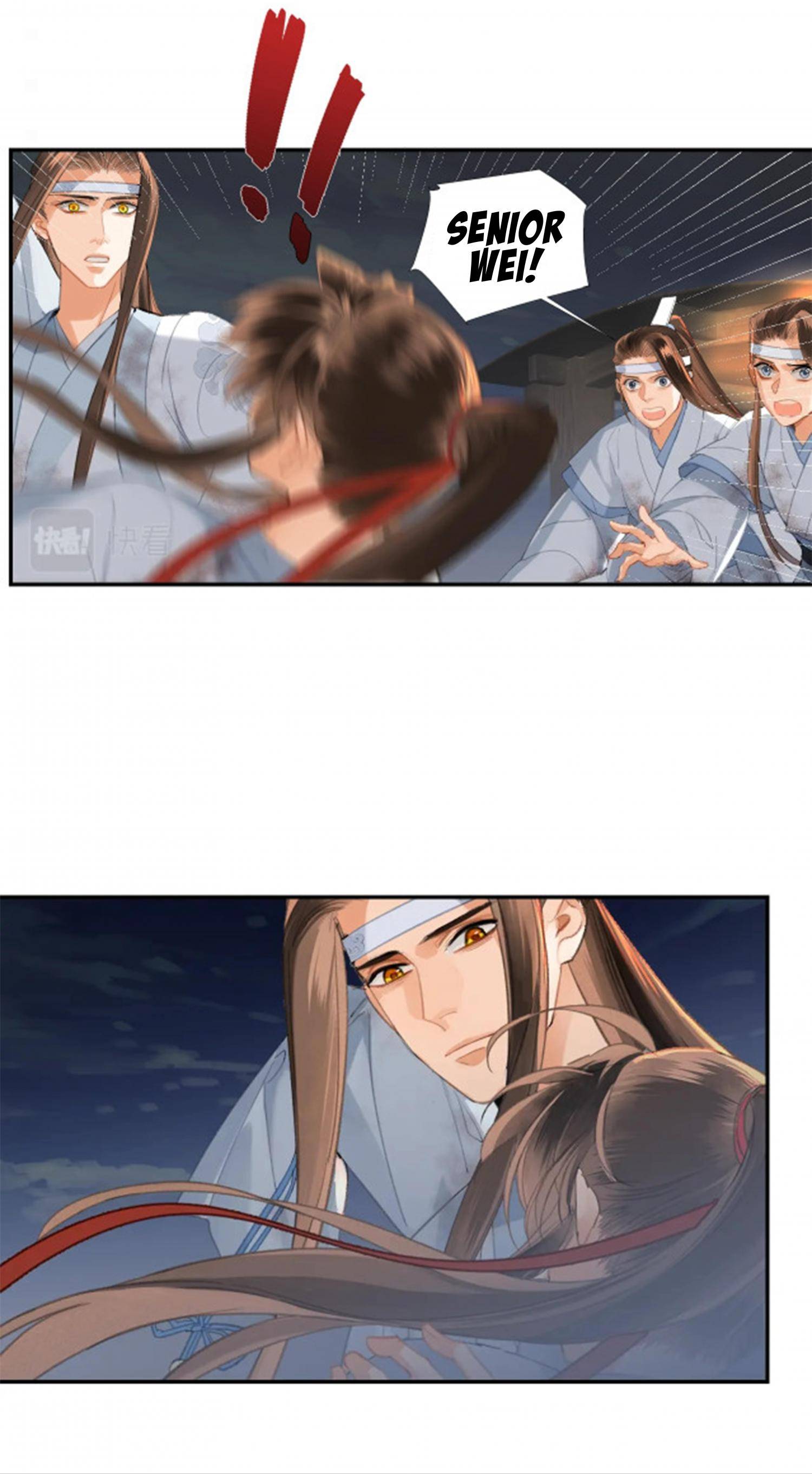 Page 28 of Chapter 217