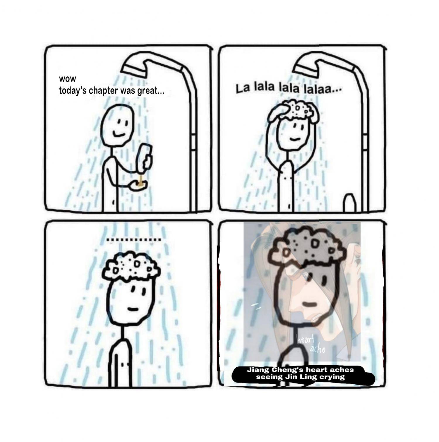 Page 33 of Chapter 217