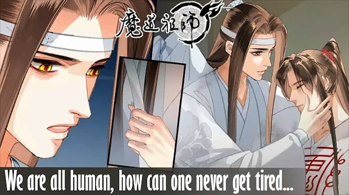 Page 2 of Chapter 218