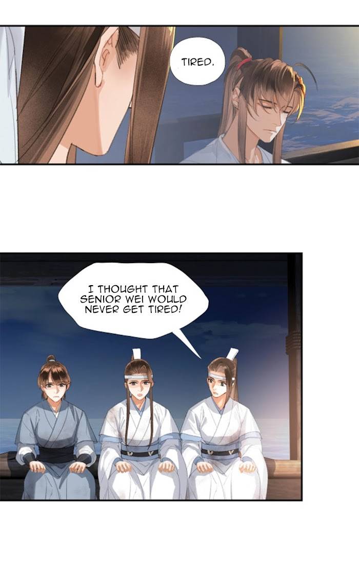 Page 5 of Chapter 218