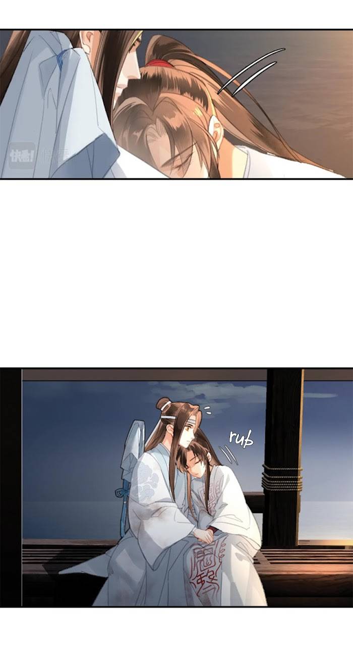 Page 8 of Chapter 218