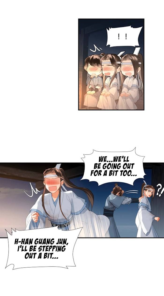 Page 9 of Chapter 218