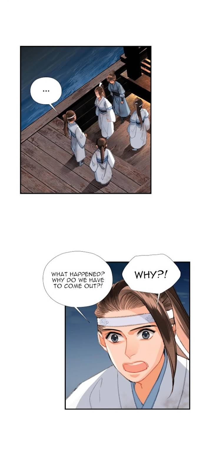 Page 10 of Chapter 218