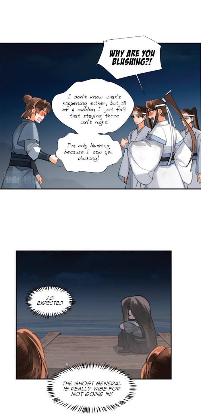Page 11 of Chapter 218