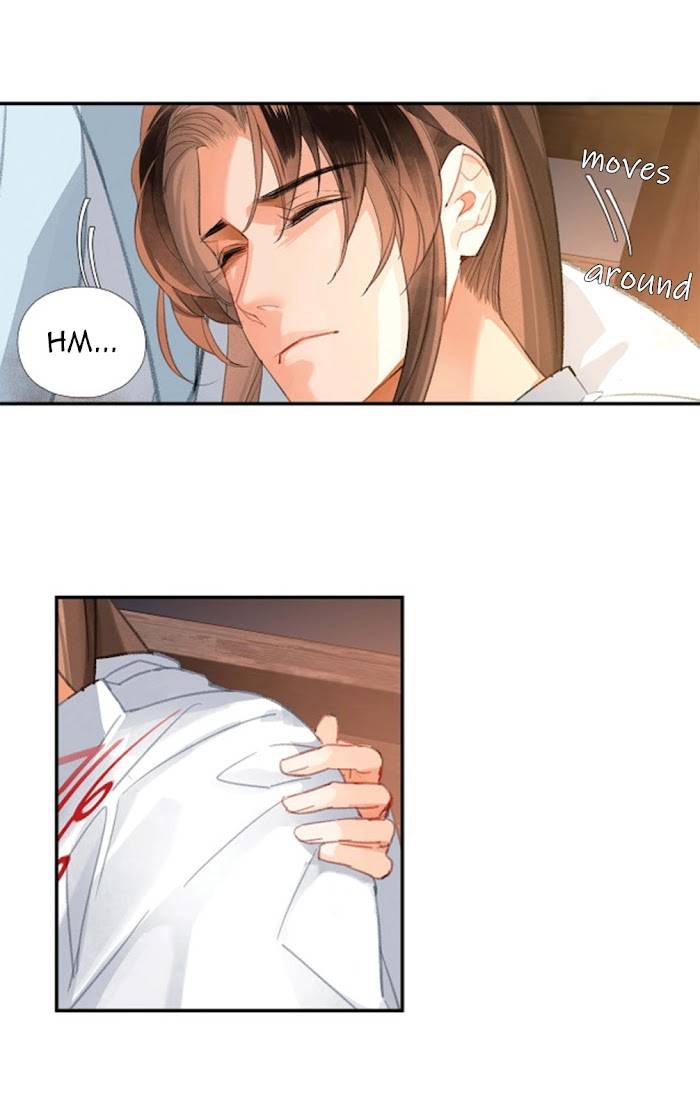 Page 14 of Chapter 218