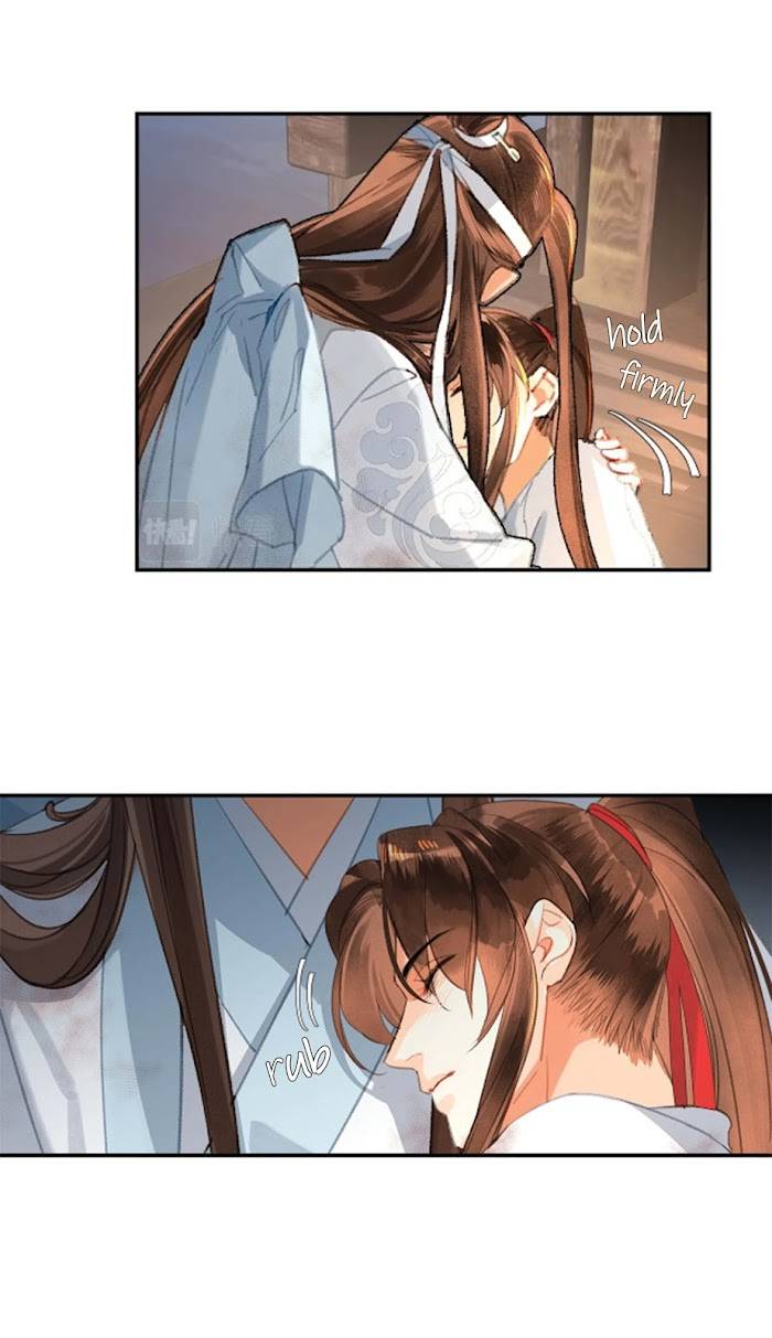 Page 15 of Chapter 218