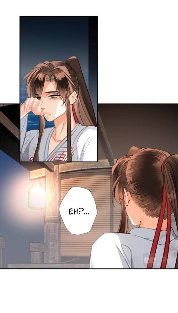 Page 20 of Chapter 218