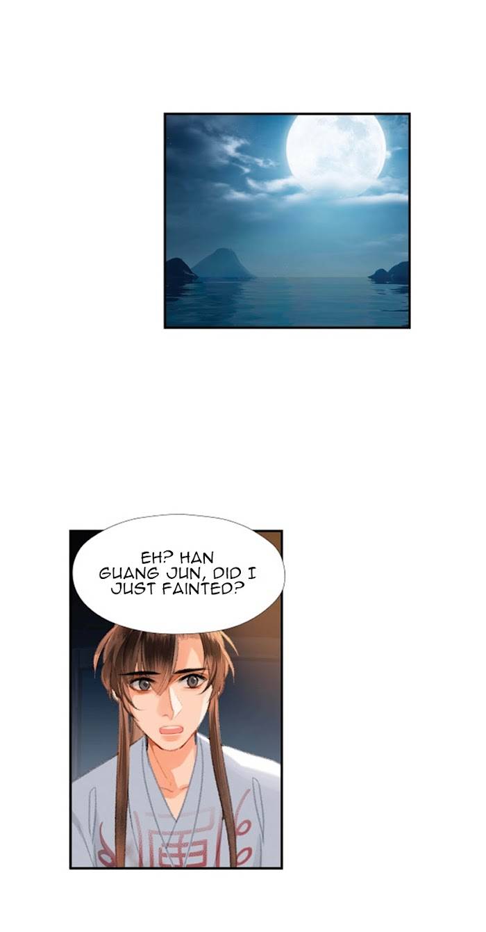 Page 22 of Chapter 218