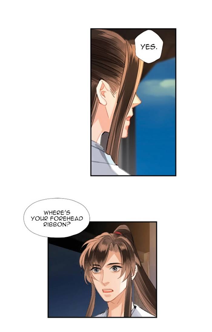 Page 23 of Chapter 218