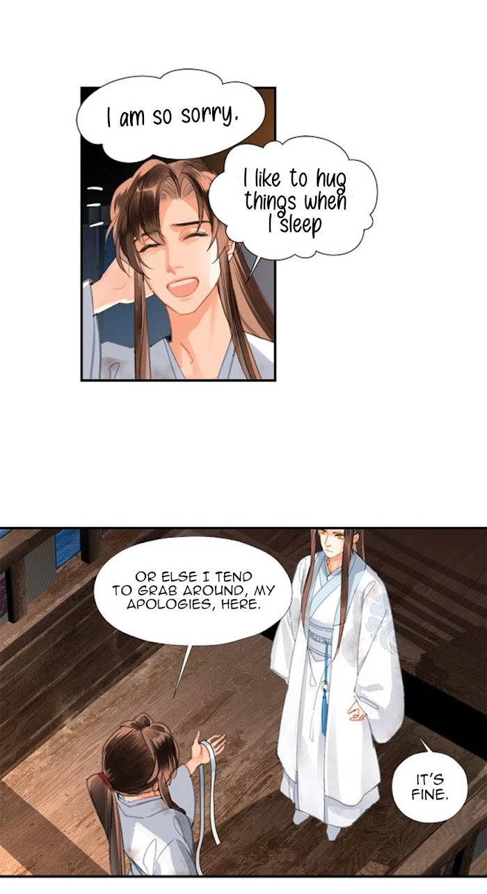 Page 26 of Chapter 218