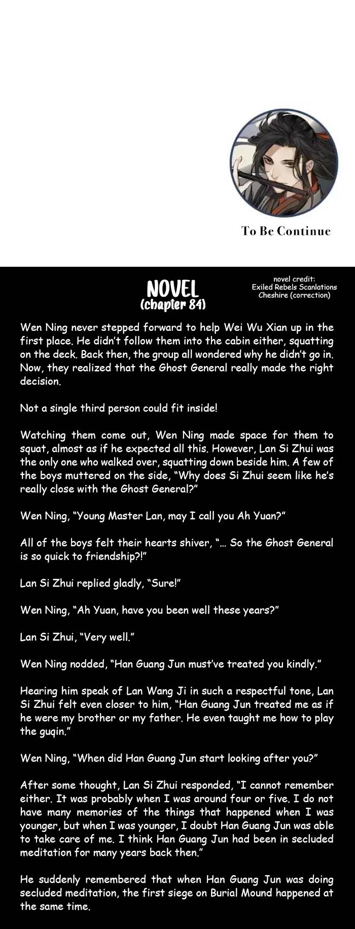 Page 28 of Chapter 218