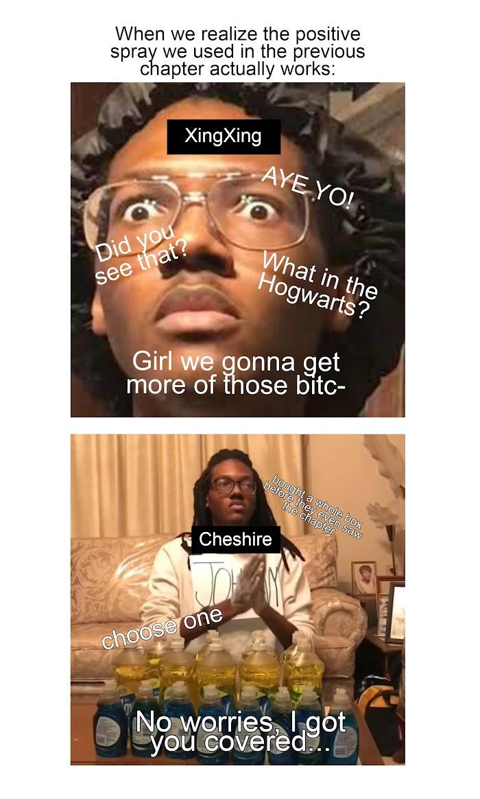 Page 32 of Chapter 218