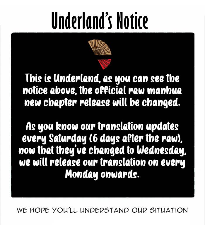 Page 3 of Chapter 218.5