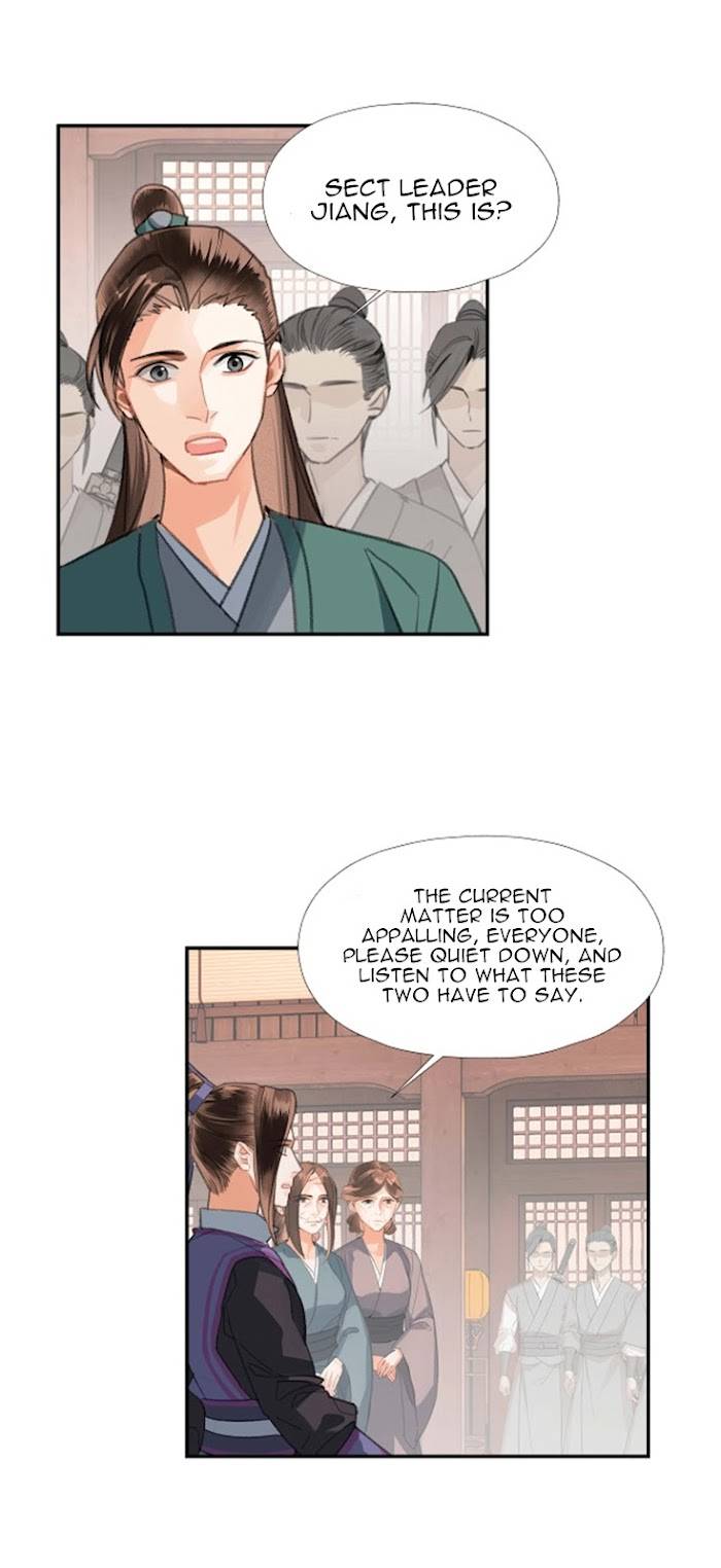 Page 9 of Chapter 219