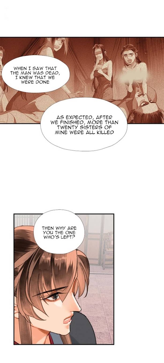 Page 19 of Chapter 219