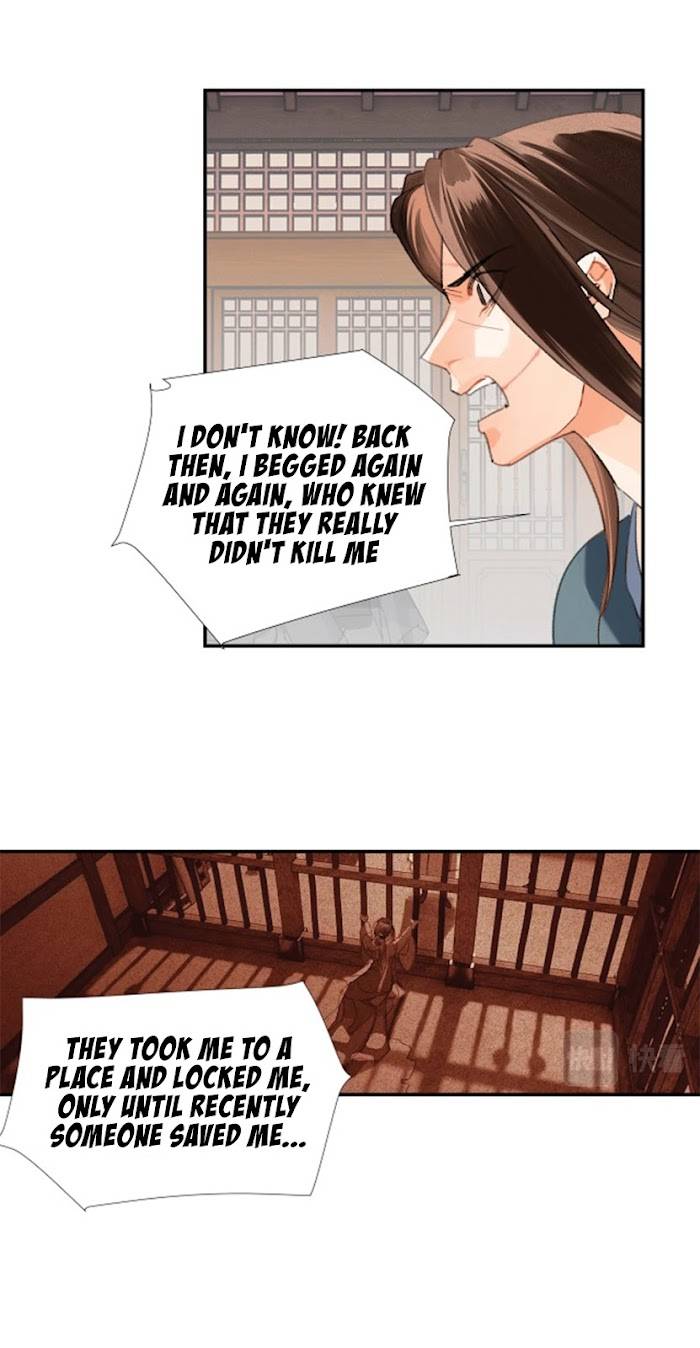 Page 20 of Chapter 219