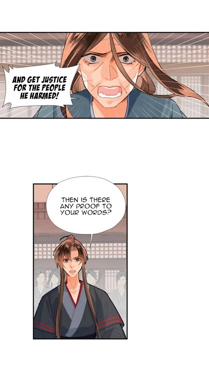 Page 22 of Chapter 219