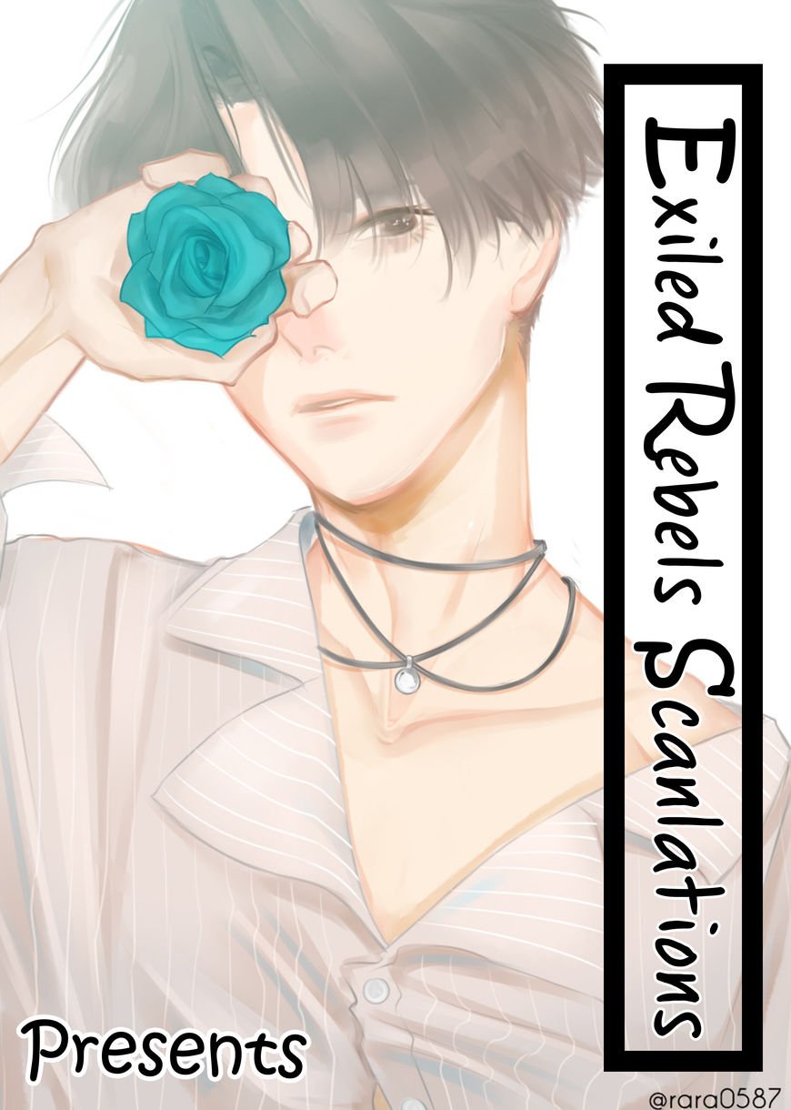 Page 1 of Chapter 22