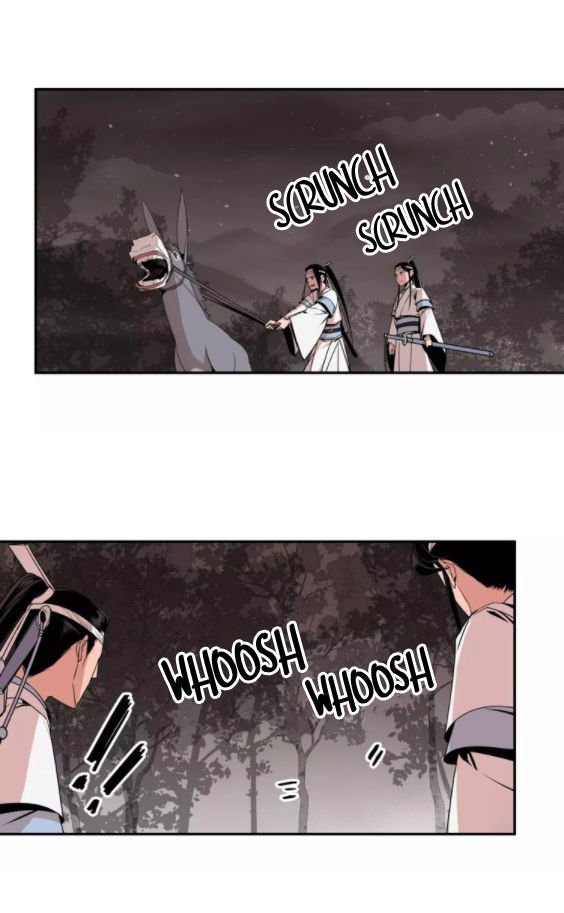 Page 7 of Chapter 22