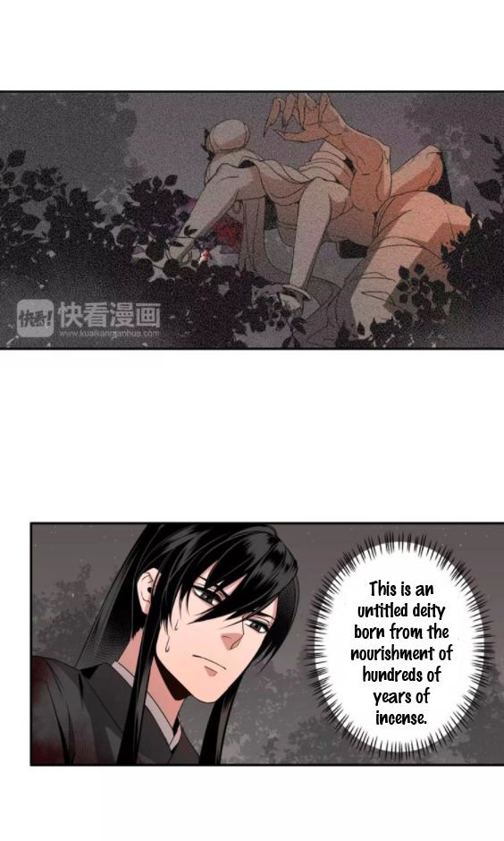 Page 8 of Chapter 22