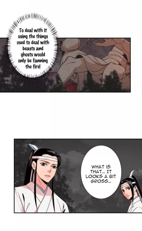 Page 9 of Chapter 22