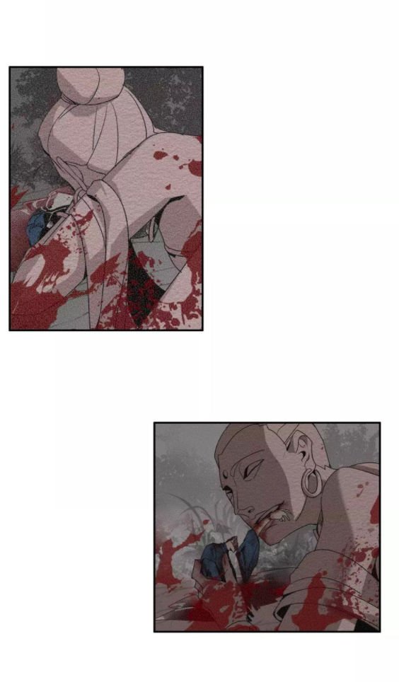 Page 10 of Chapter 22