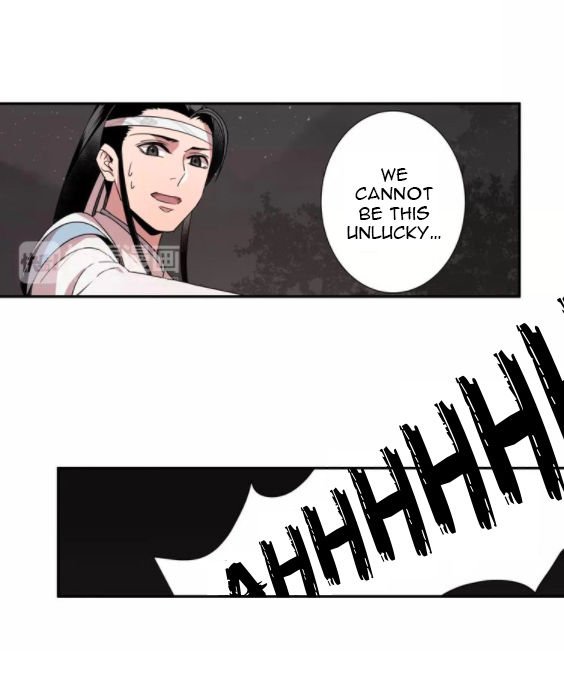 Page 11 of Chapter 22