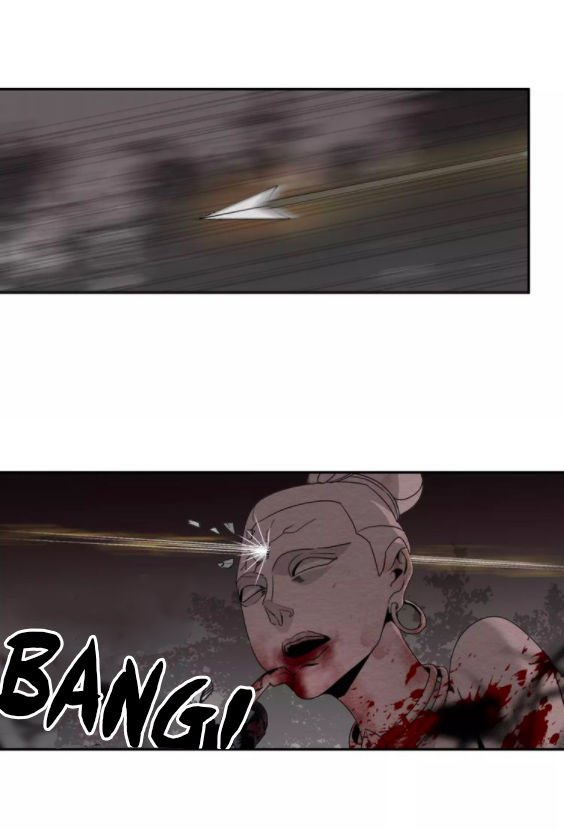 Page 12 of Chapter 22