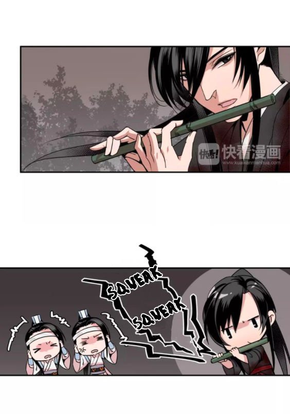 Page 14 of Chapter 22